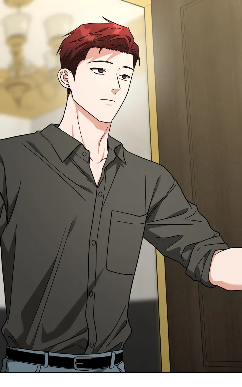 Read Call Me The Devil FR Manga Online