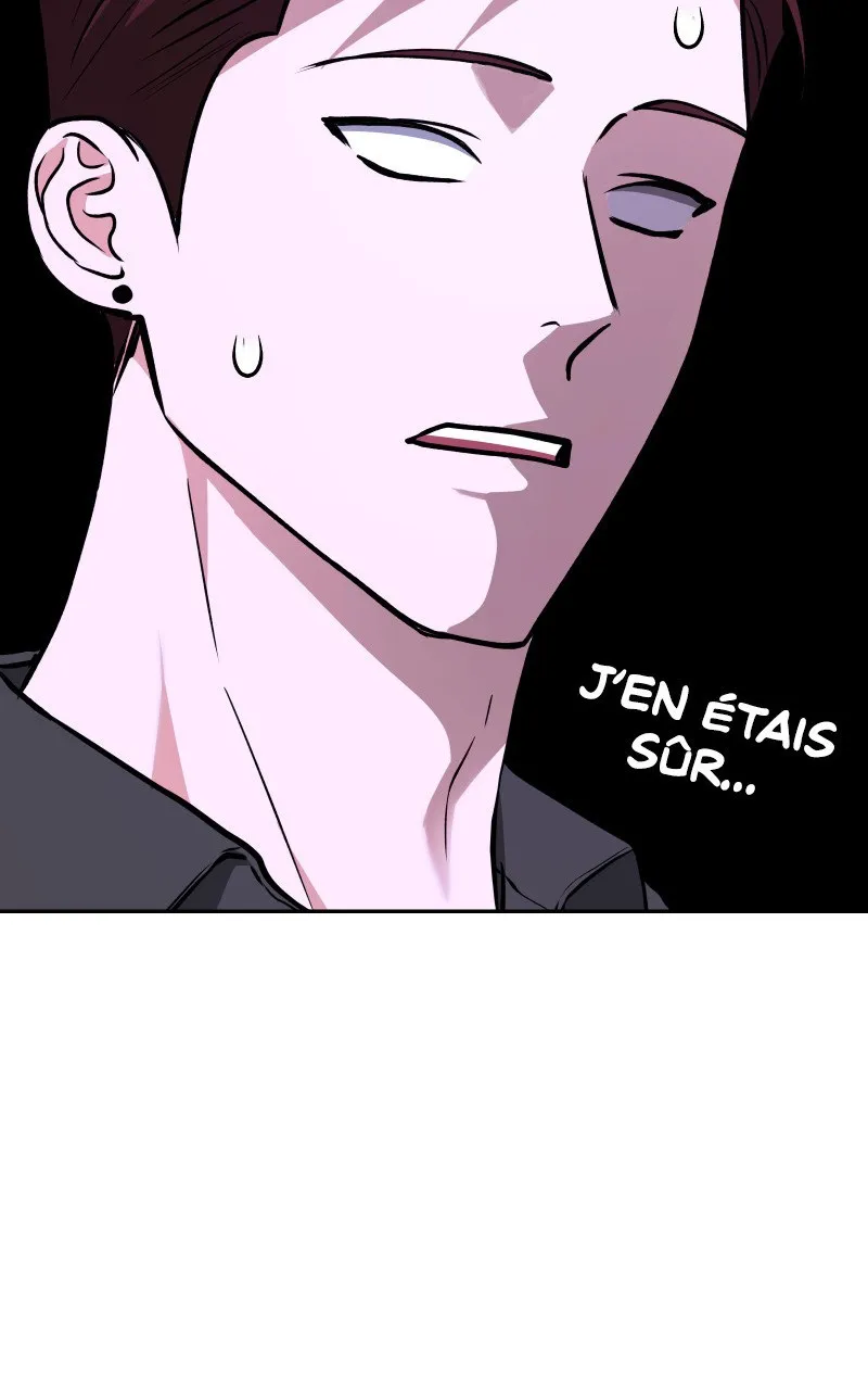 Read Call Me The Devil FR Manga Online