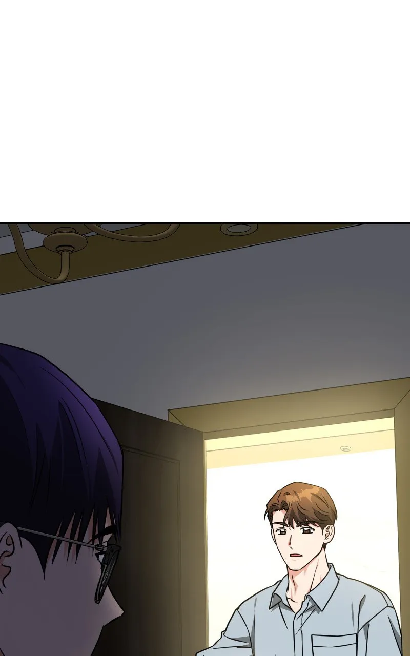 Read Call Me The Devil FR Manga Online