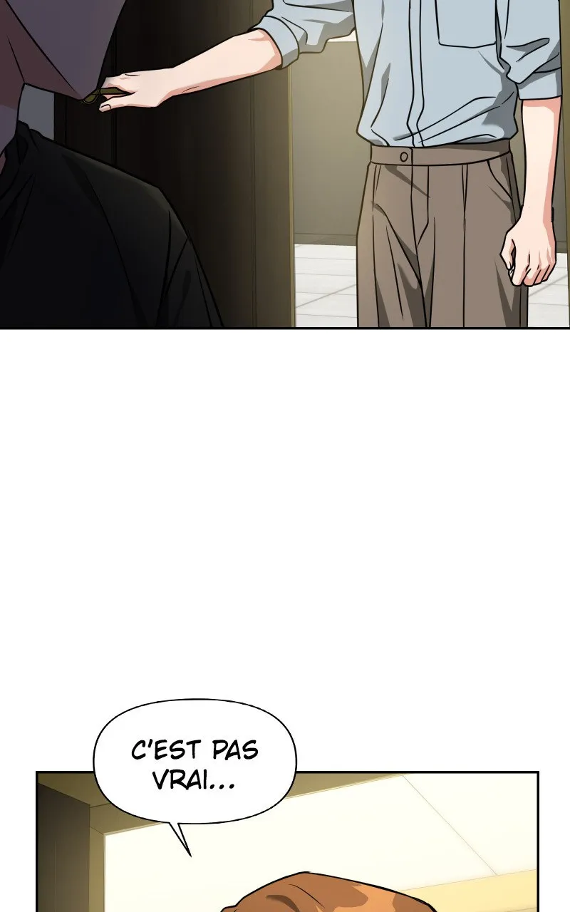 Read Call Me The Devil FR Manga Online