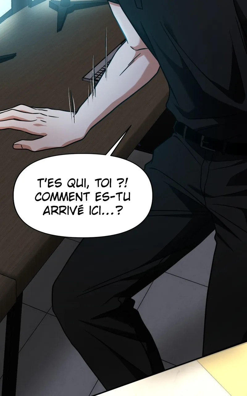 Read Call Me The Devil FR Manga Online