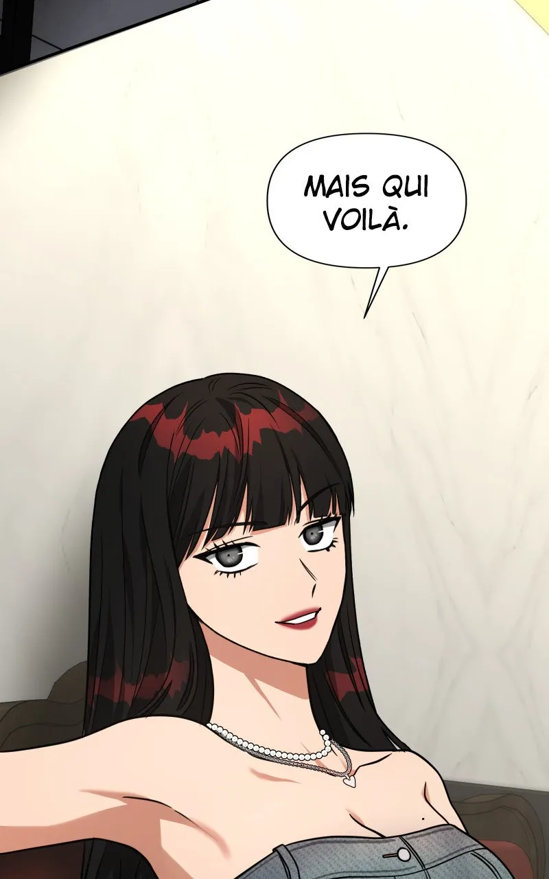 Read Call Me The Devil FR Manga Online