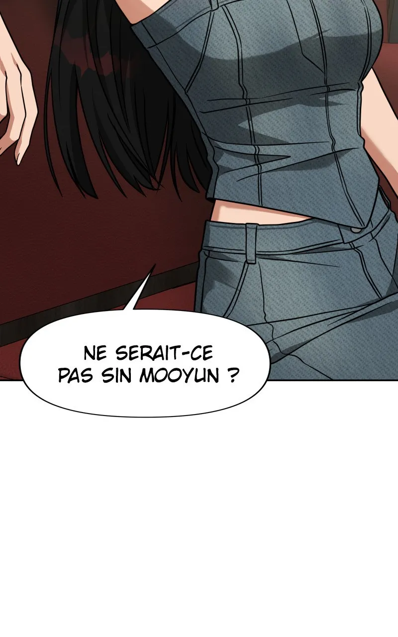 Read Call Me The Devil FR Manga Online