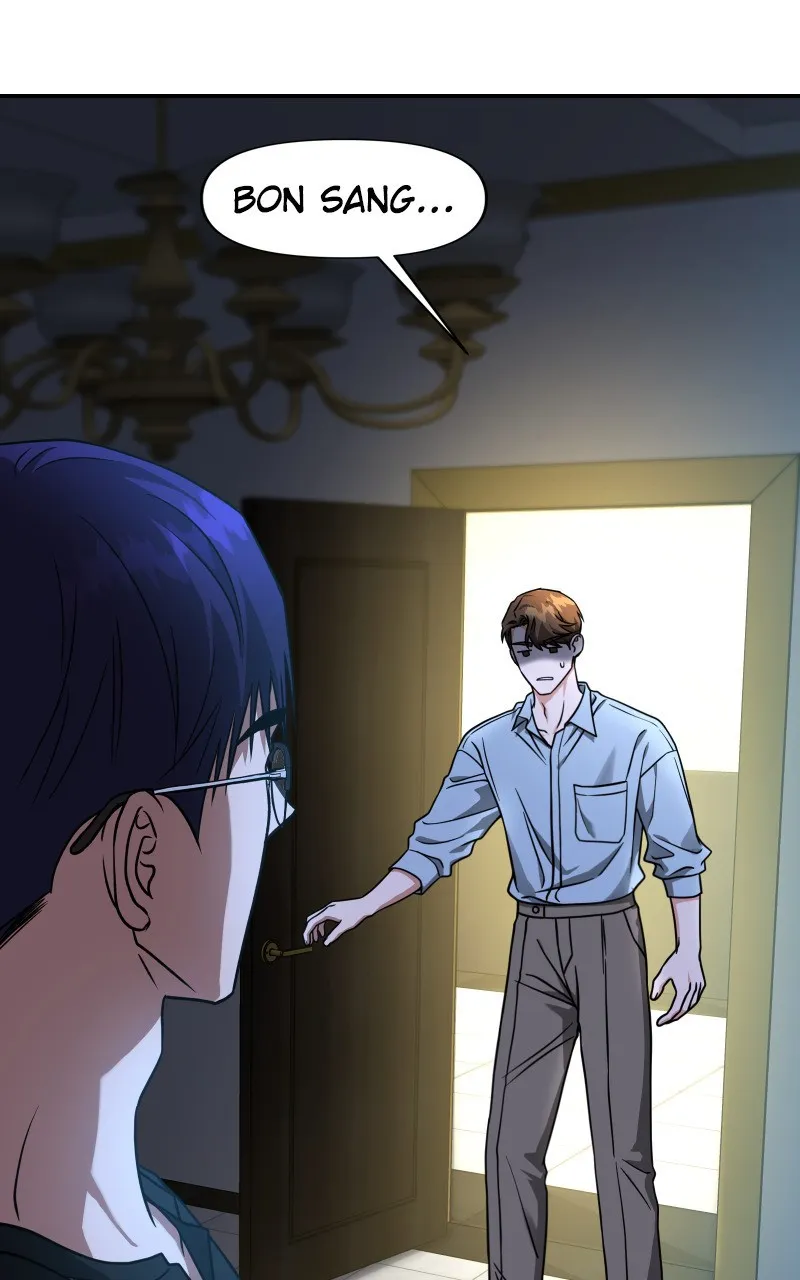 Read Call Me The Devil FR Manga Online