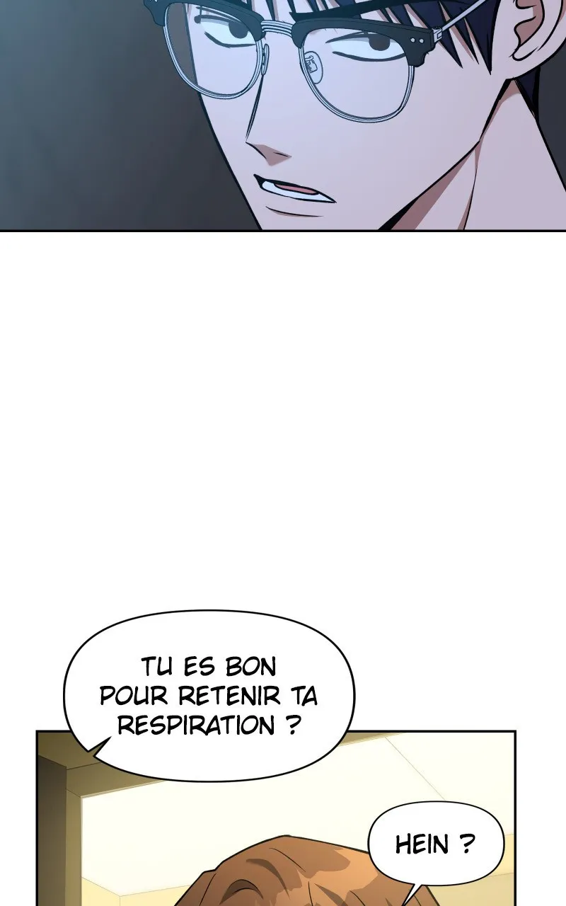 Read Call Me The Devil FR Manga Online