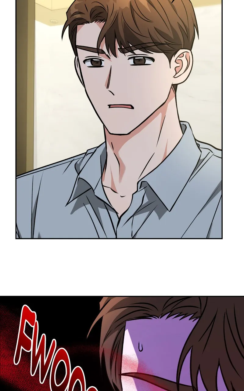 Read Call Me The Devil FR Manga Online