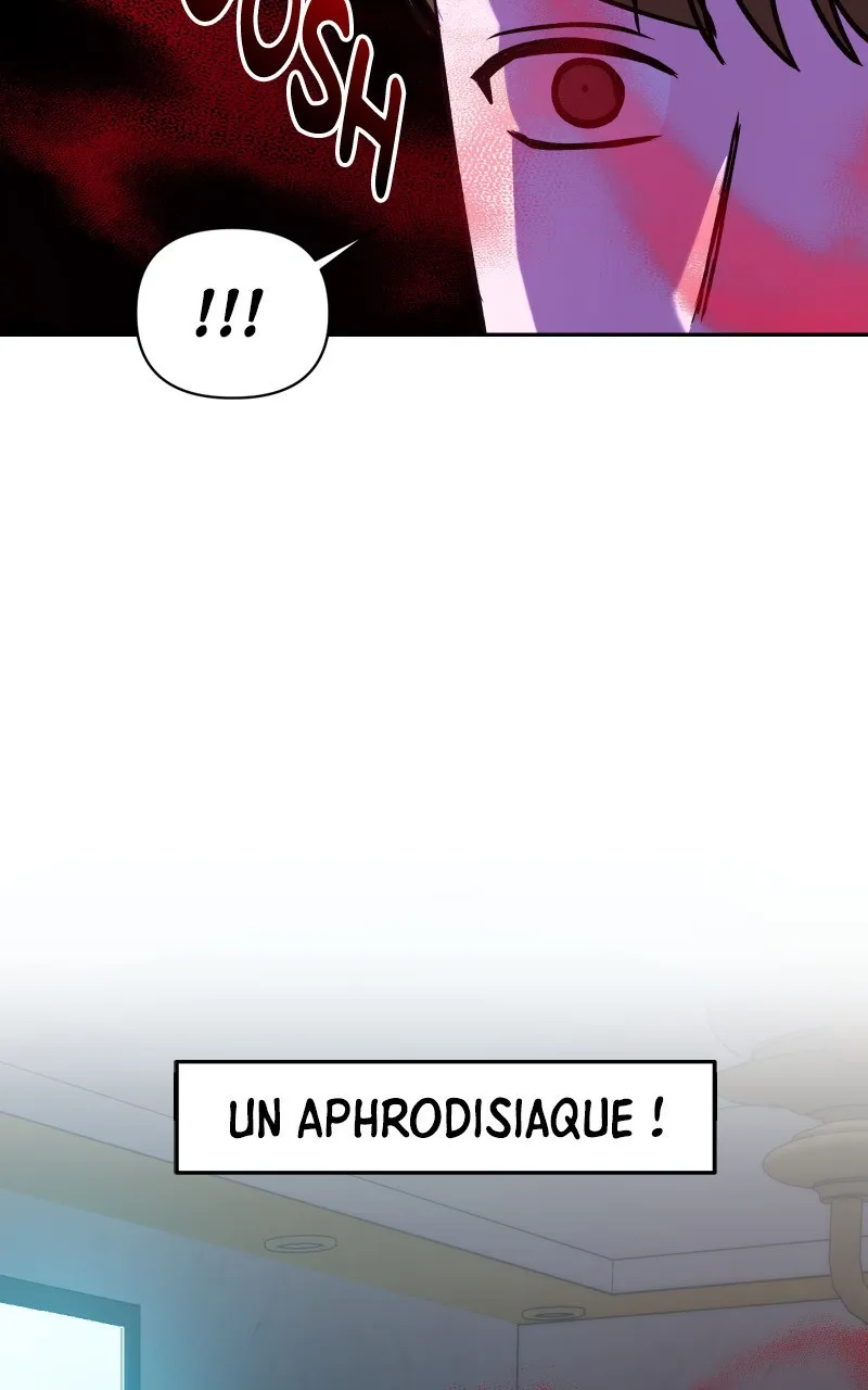 Read Call Me The Devil FR Manga Online