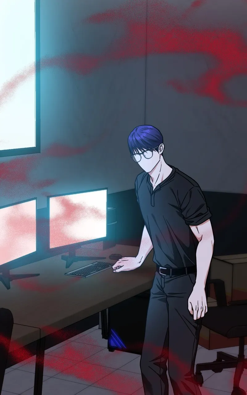 Read Call Me The Devil FR Manga Online