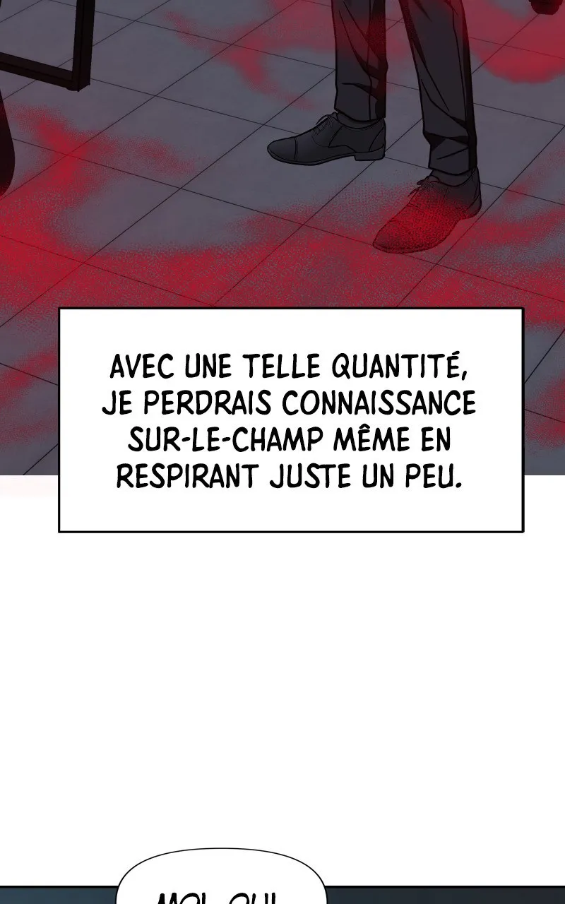 Read Call Me The Devil FR Manga Online