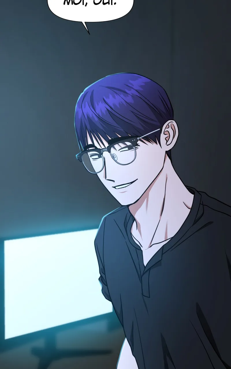 Read Call Me The Devil FR Manga Online