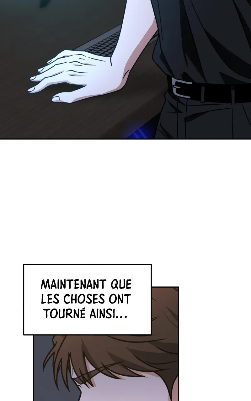 Read Call Me The Devil FR Manga Online