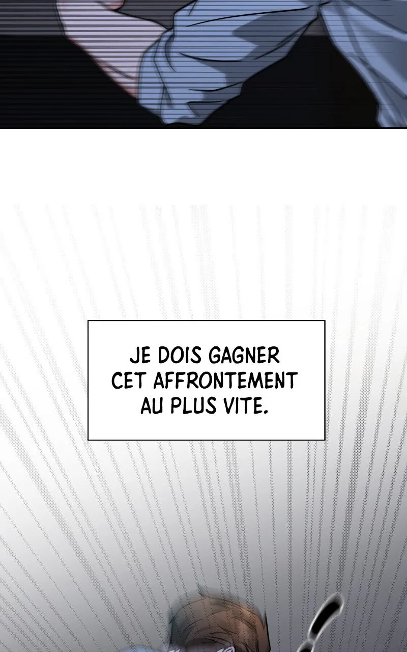 Read Call Me The Devil FR Manga Online