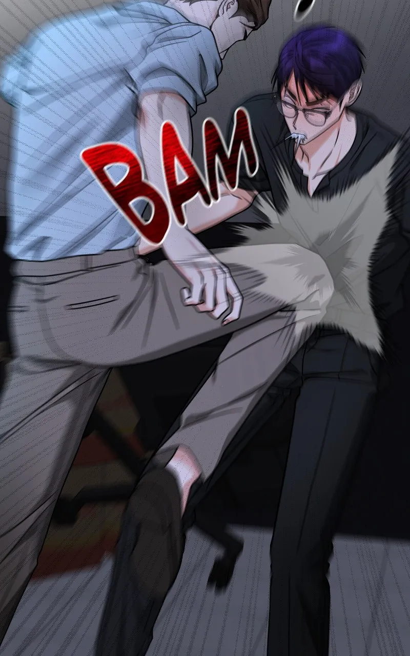 Read Call Me The Devil FR Manga Online