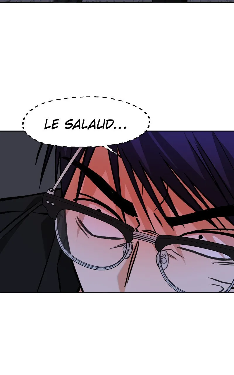 Read Call Me The Devil FR Manga Online