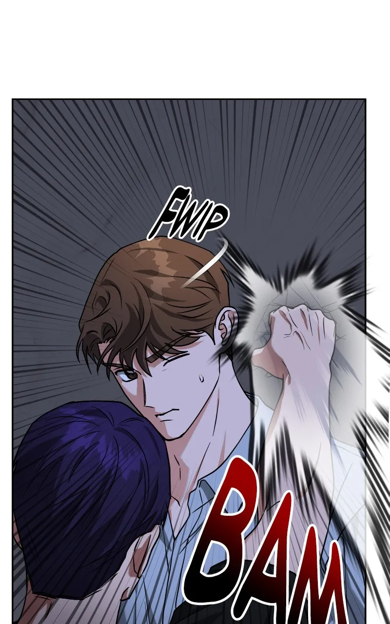 Read Call Me The Devil FR Manga Online