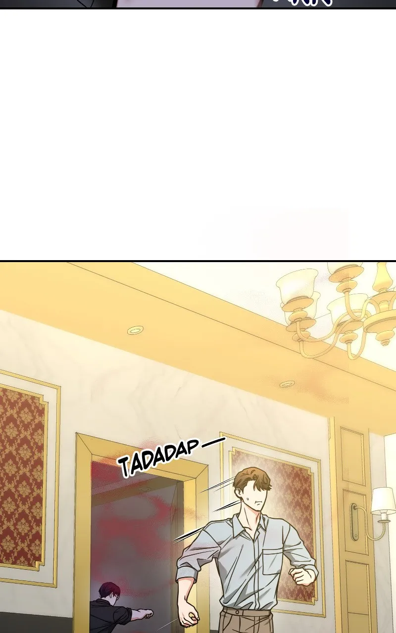 Read Call Me The Devil FR Manga Online