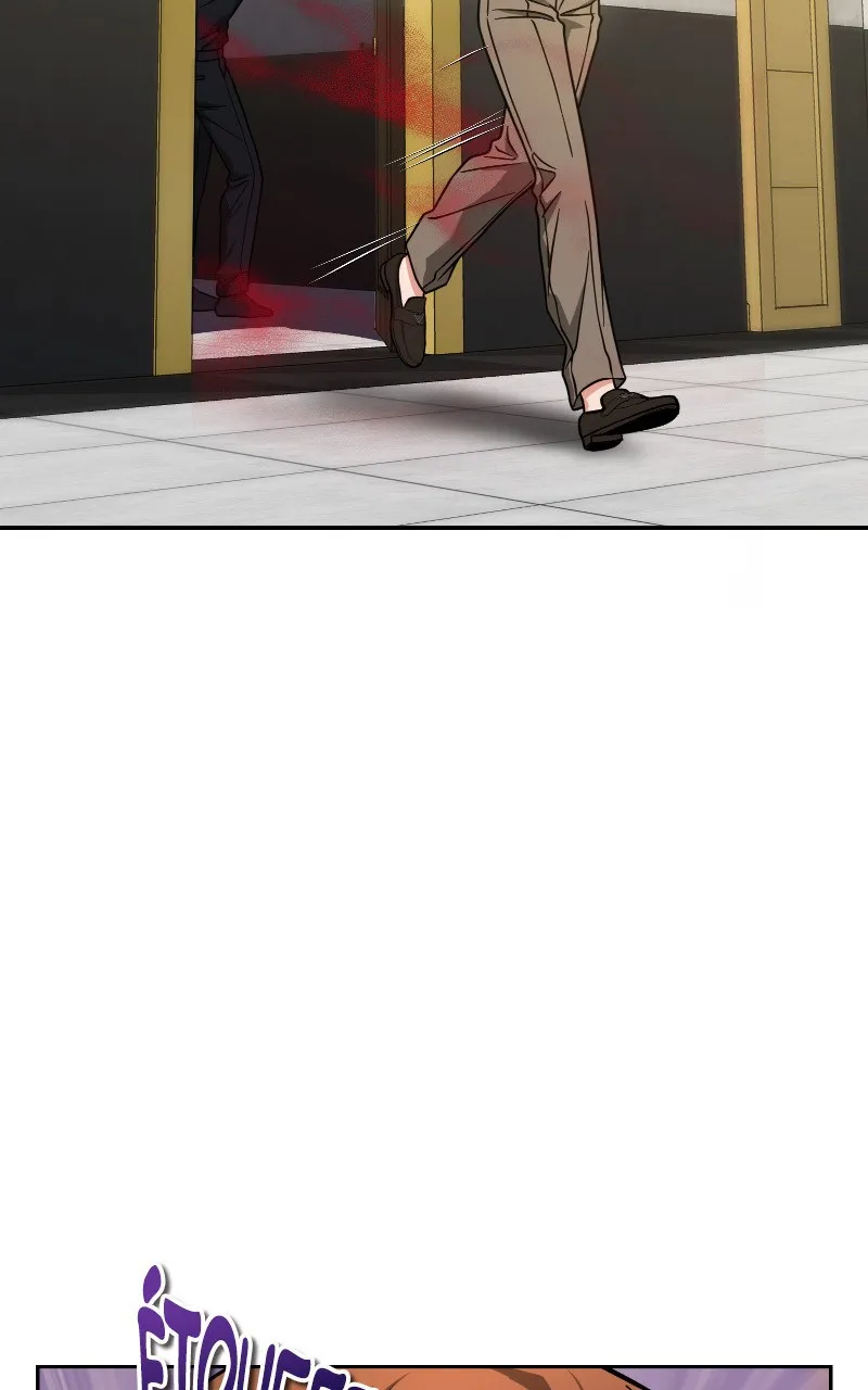 Read Call Me The Devil FR Manga Online