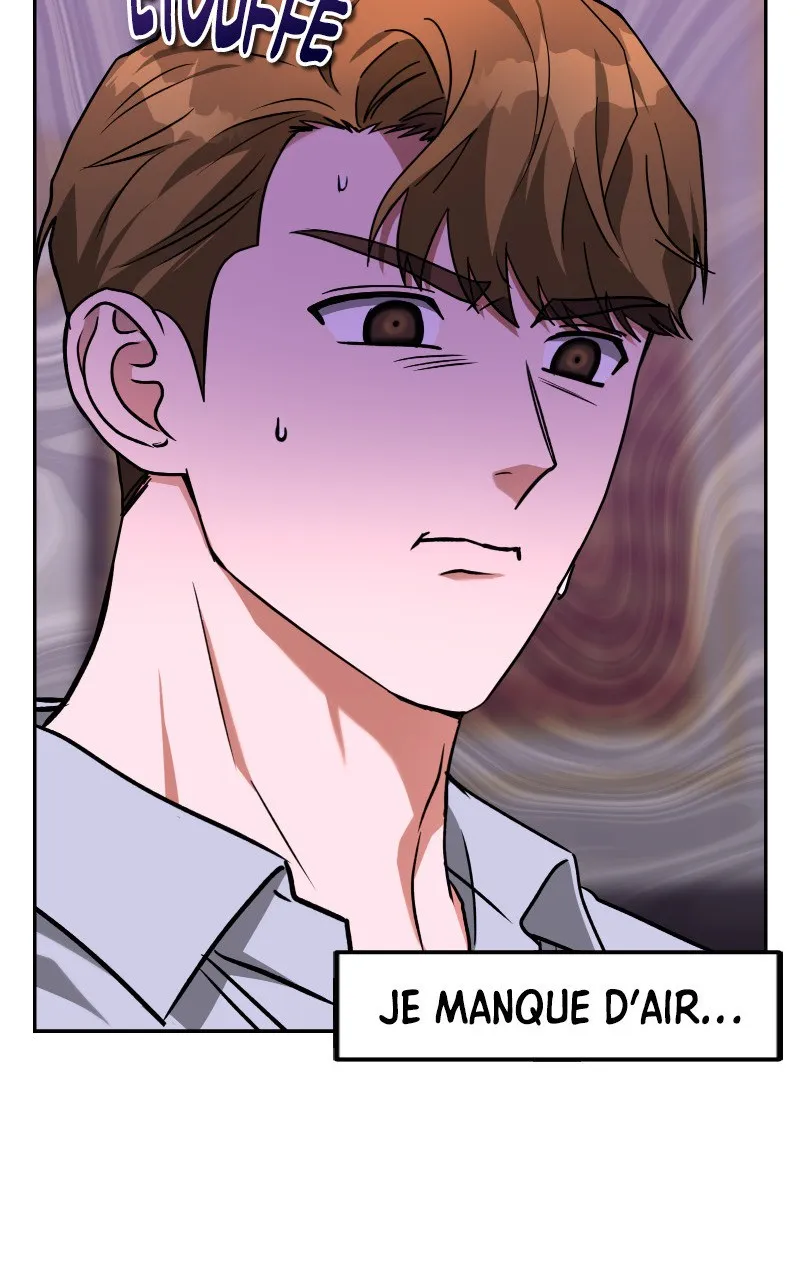 Read Call Me The Devil FR Manga Online