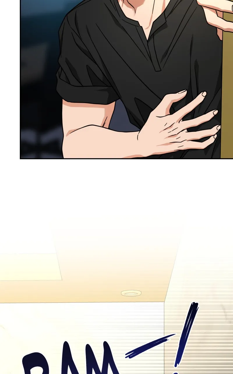 Read Call Me The Devil FR Manga Online