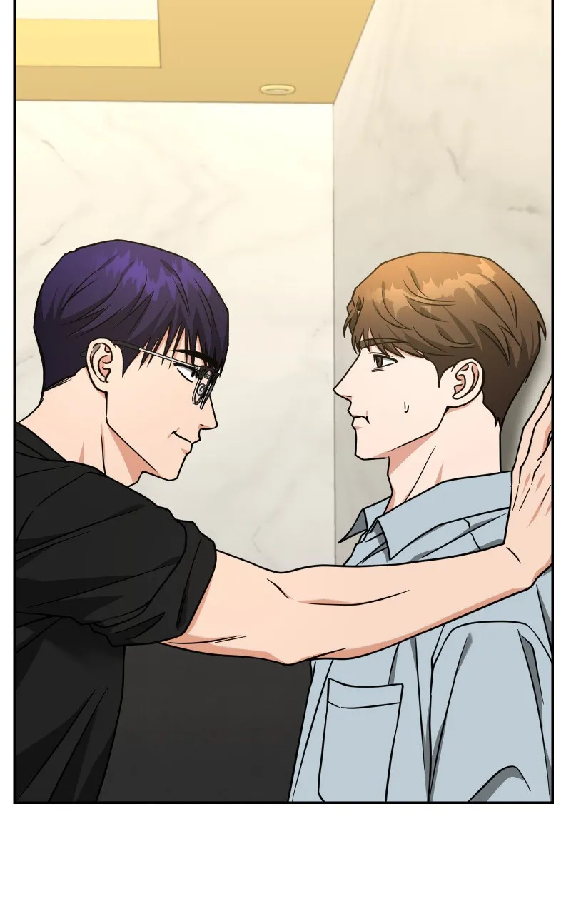 Read Call Me The Devil FR Manga Online