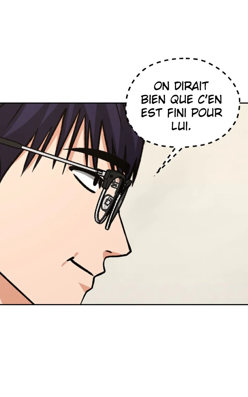 Read Call Me The Devil FR Manga Online