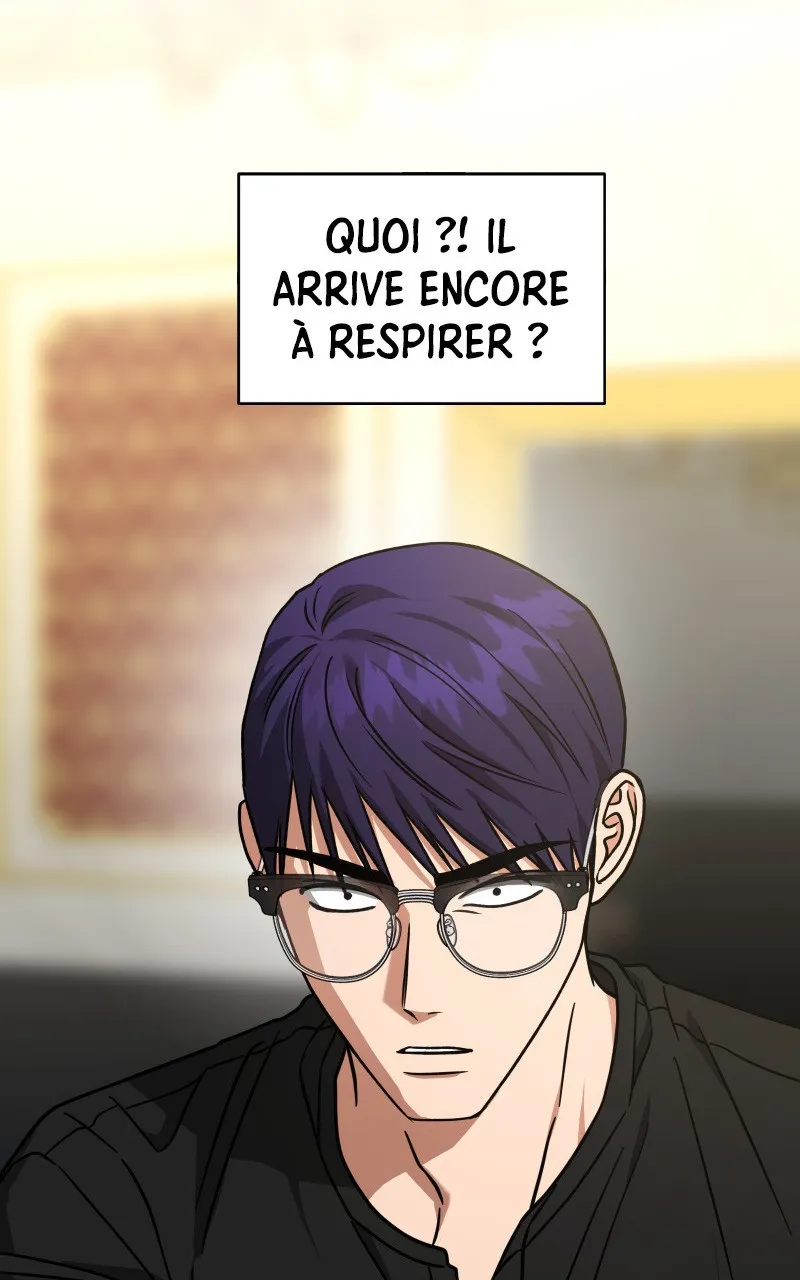 Read Call Me The Devil FR Manga Online