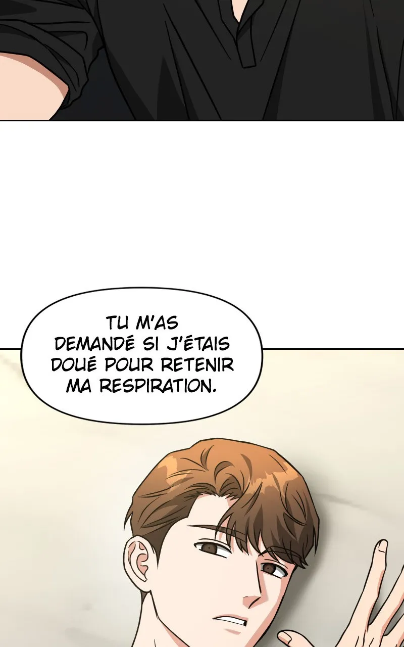 Read Call Me The Devil FR Manga Online