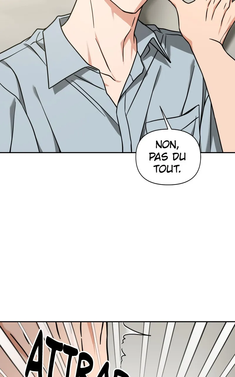 Read Call Me The Devil FR Manga Online