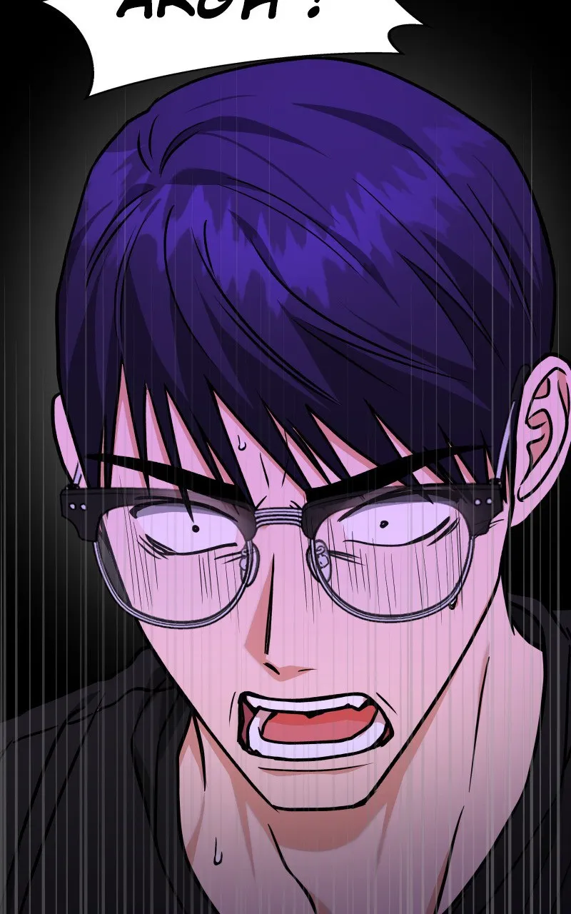 Read Call Me The Devil FR Manga Online