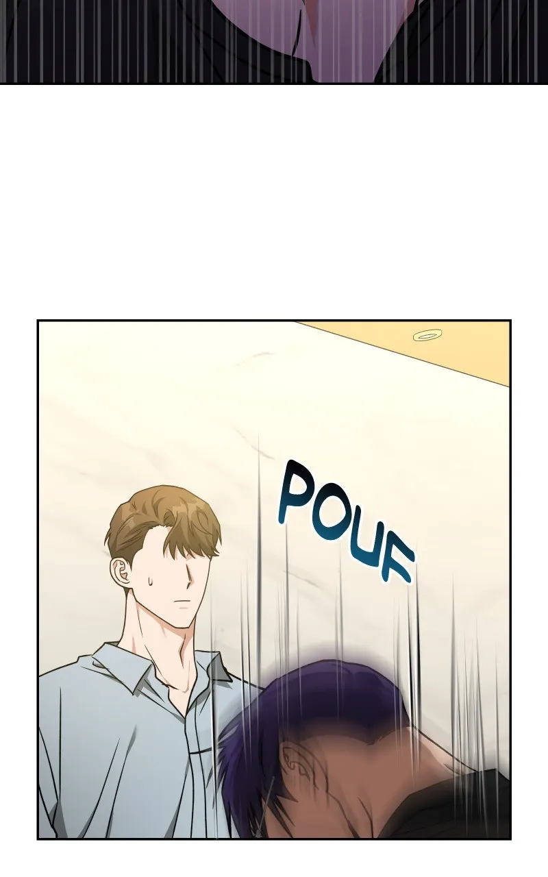 Read Call Me The Devil FR Manga Online