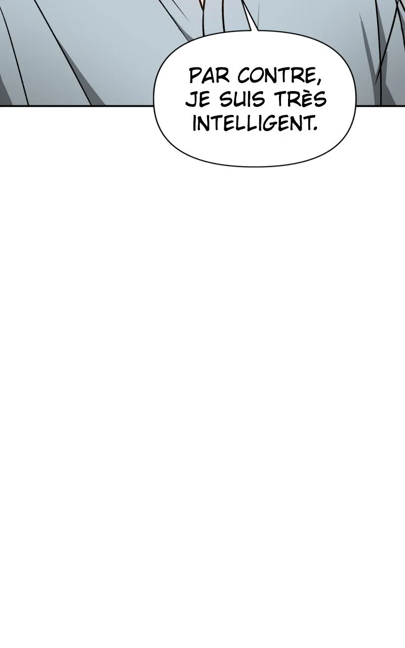 Read Call Me The Devil FR Manga Online