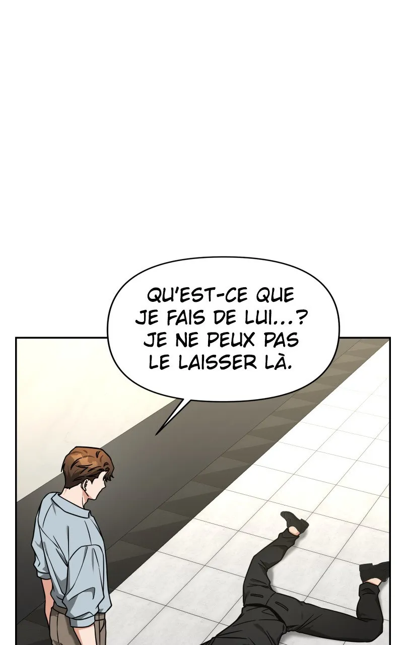 Read Call Me The Devil FR Manga Online