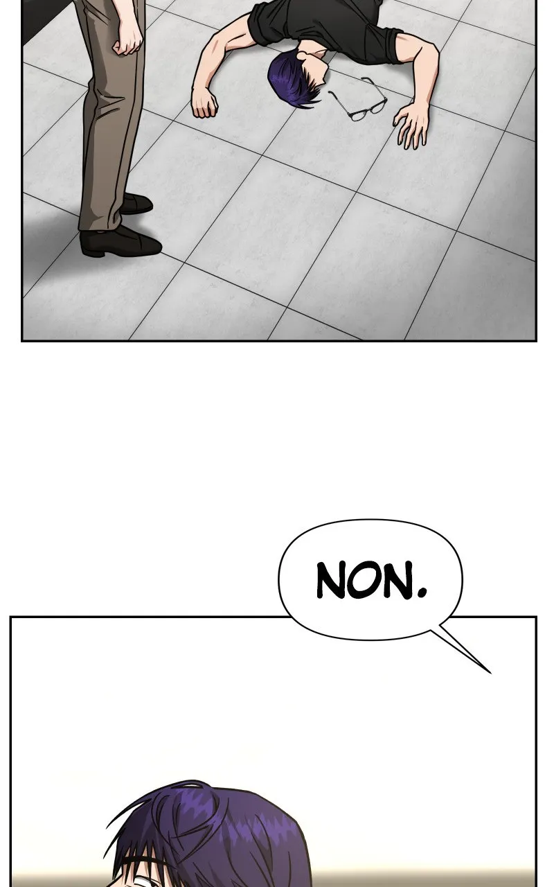 Read Call Me The Devil FR Manga Online