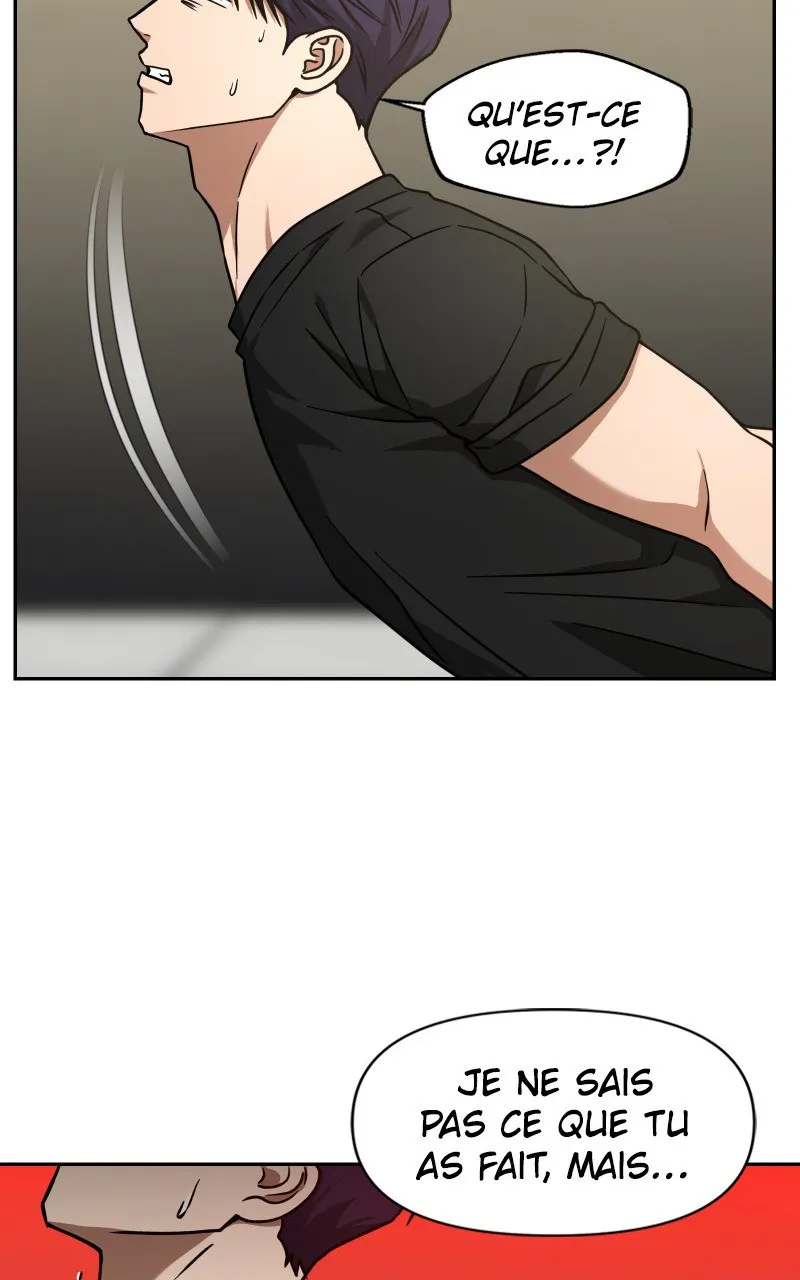 Read Call Me The Devil FR Manga Online