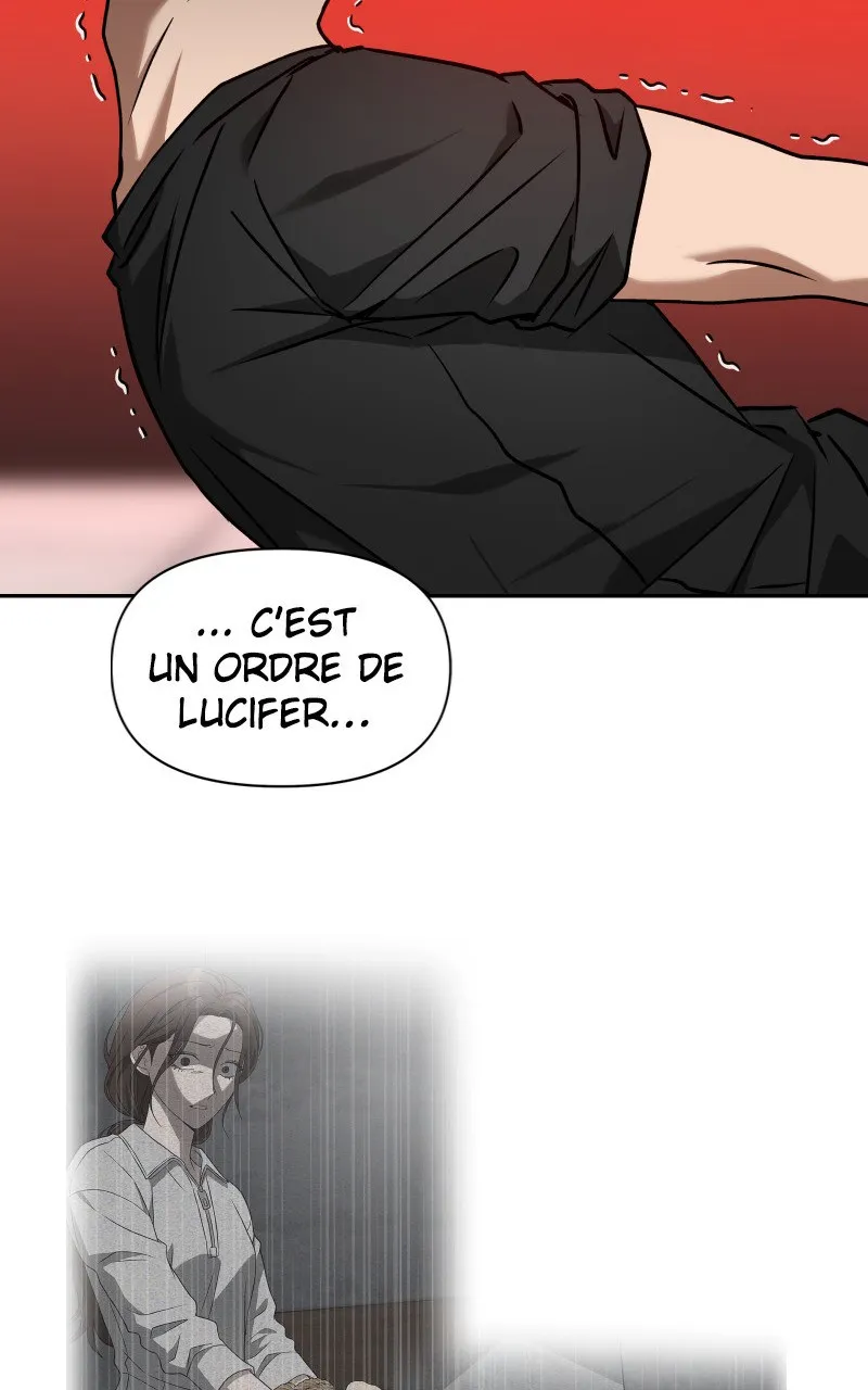 Read Call Me The Devil FR Manga Online