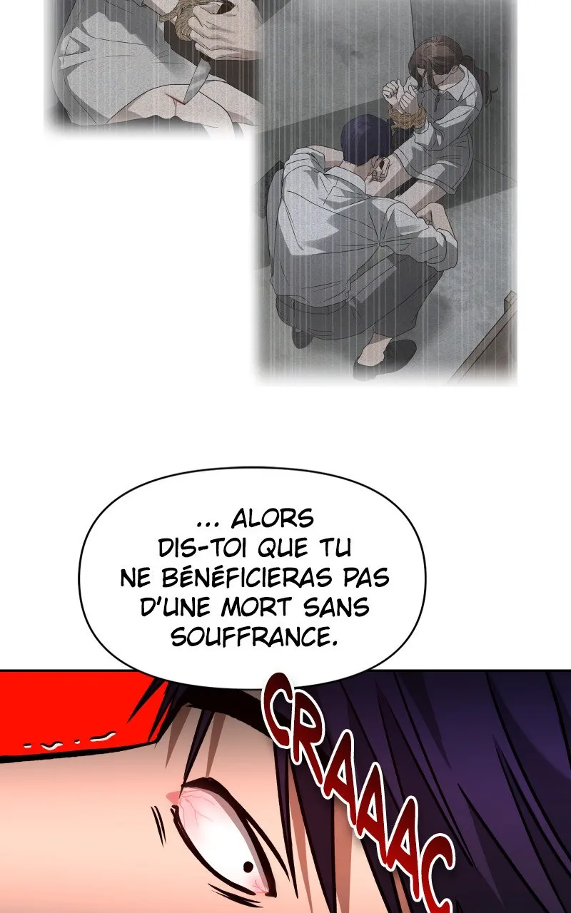 Read Call Me The Devil FR Manga Online