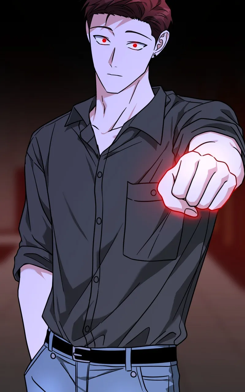 Read Call Me The Devil FR Manga Online