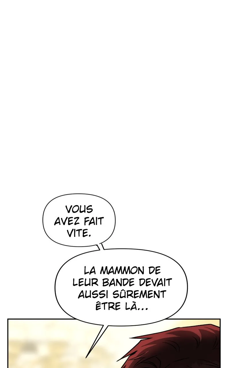 Read Call Me The Devil FR Manga Online