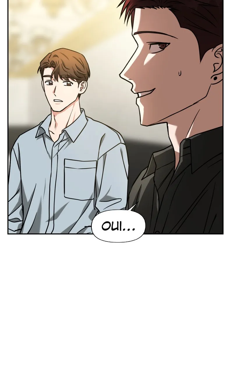 Read Call Me The Devil FR Manga Online