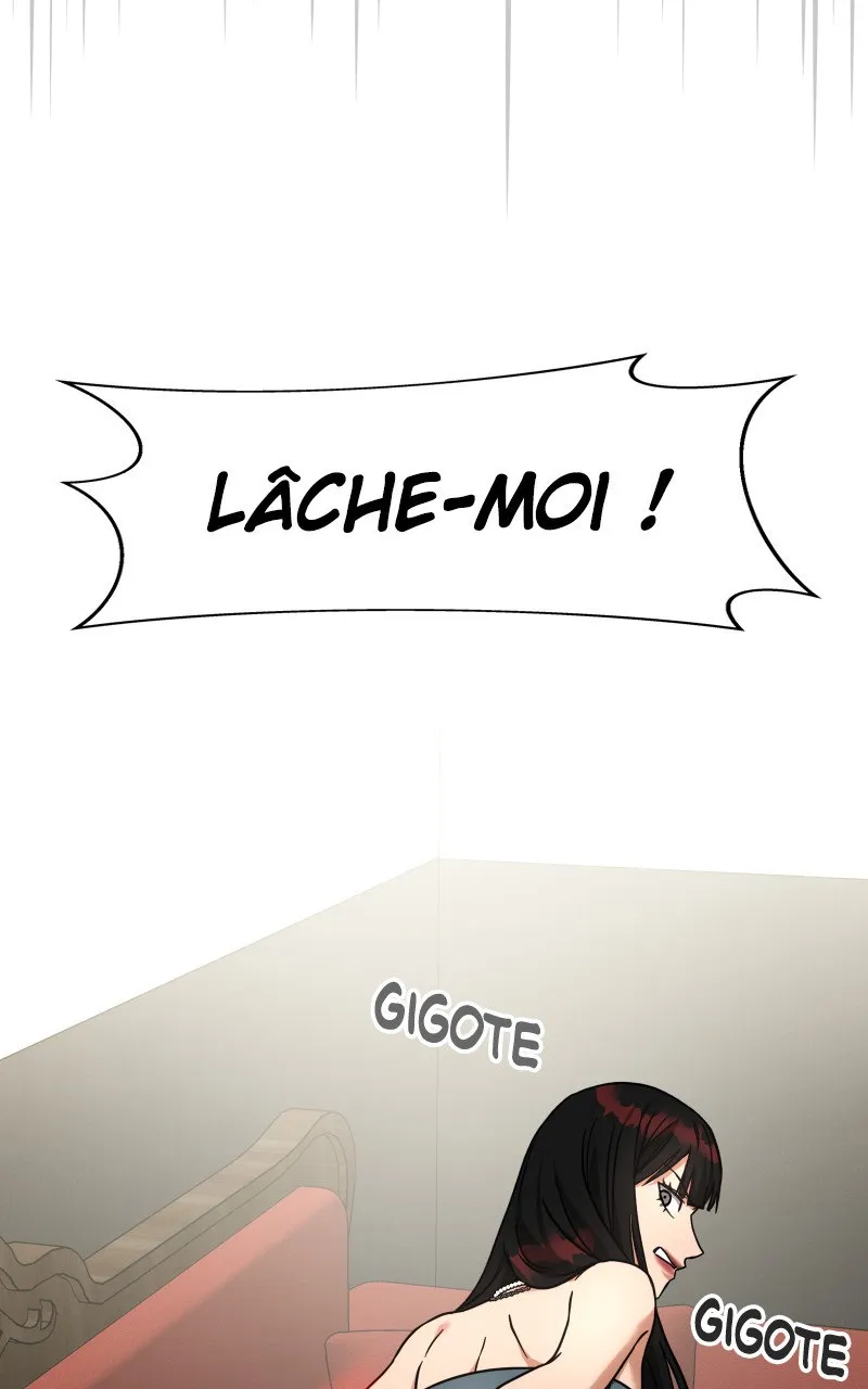 Read Call Me The Devil FR Manga Online