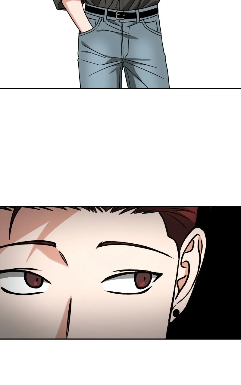 Read Call Me The Devil FR Manga Online