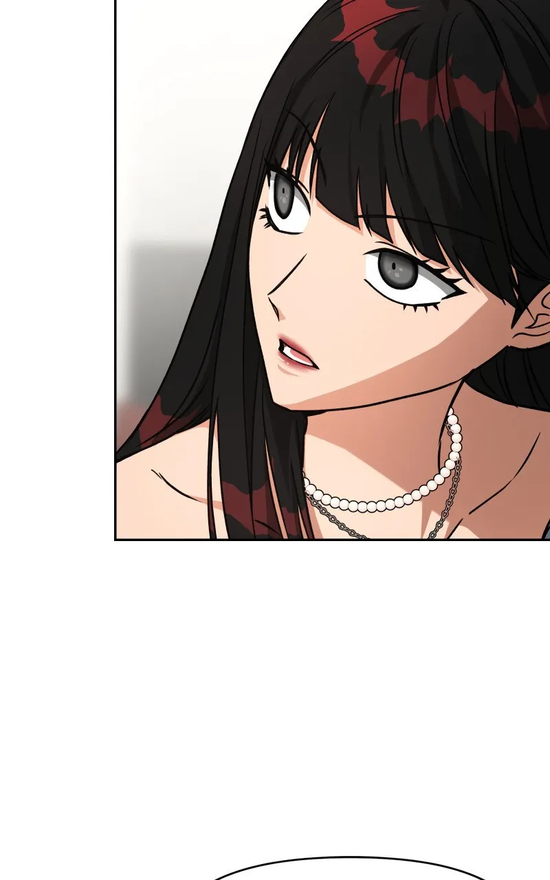 Read Call Me The Devil FR Manga Online