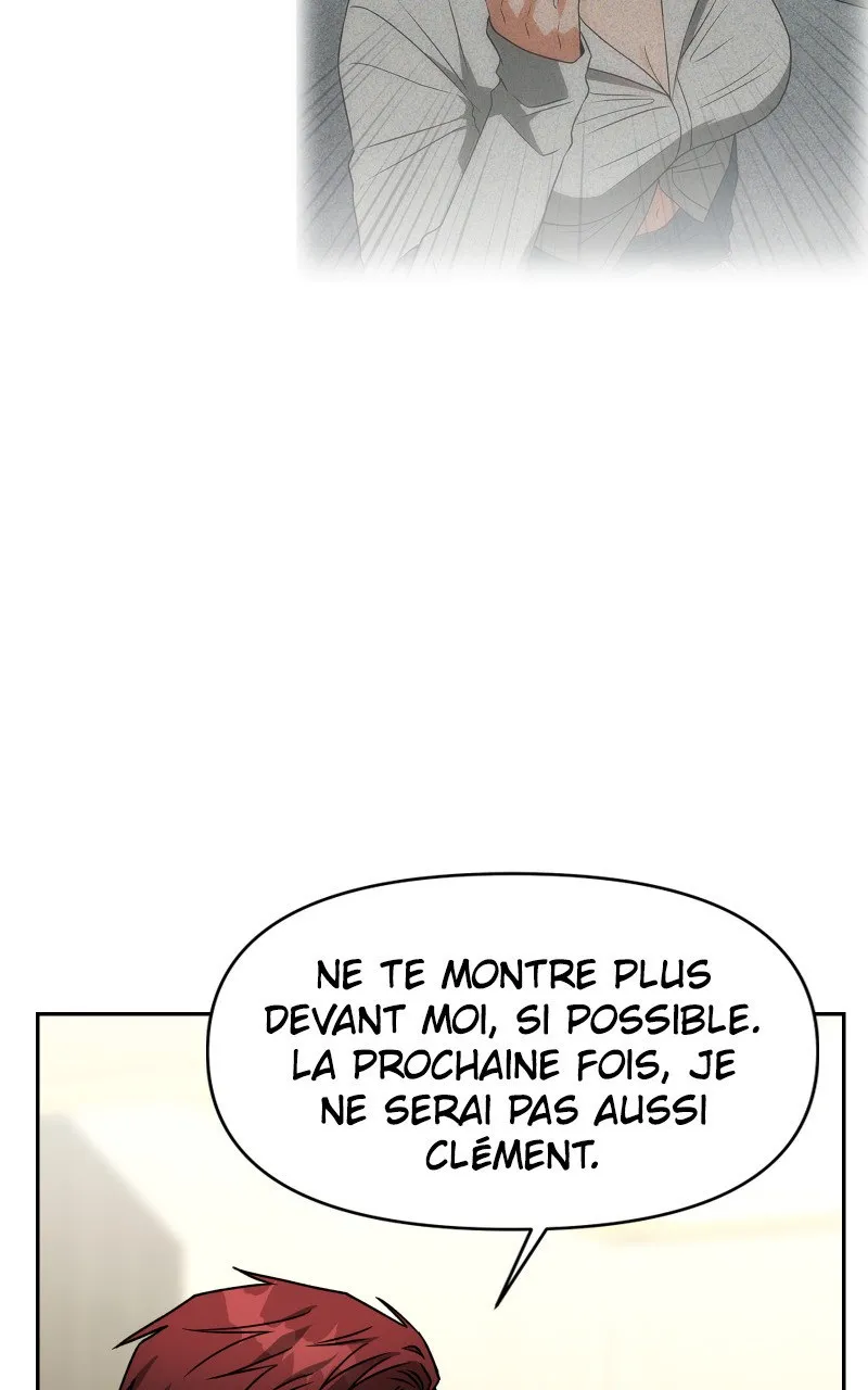 Read Call Me The Devil FR Manga Online