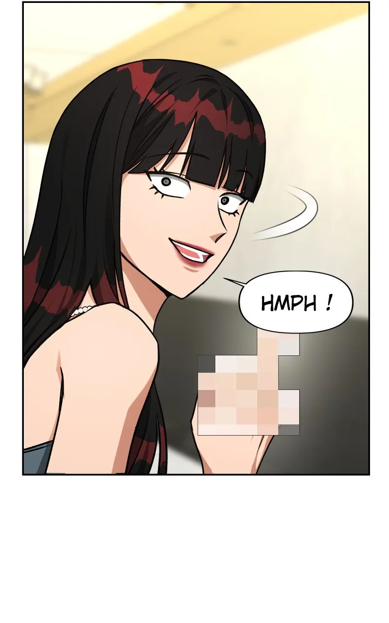 Read Call Me The Devil FR Manga Online