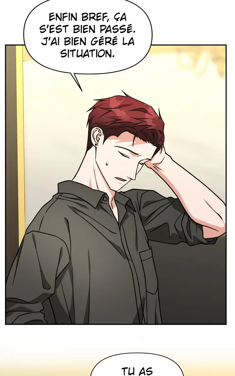 Read Call Me The Devil FR Manga Online