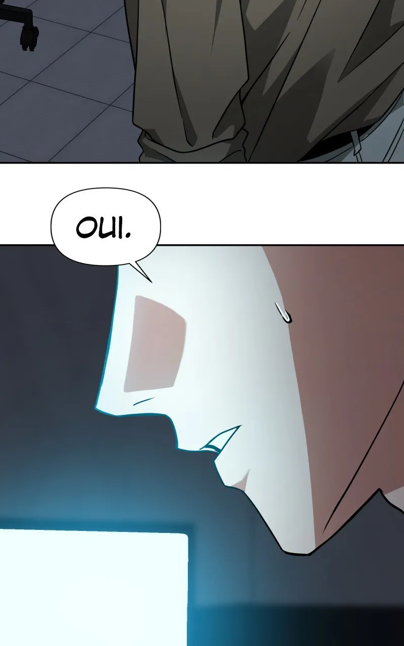 Read Call Me The Devil FR Manga Online