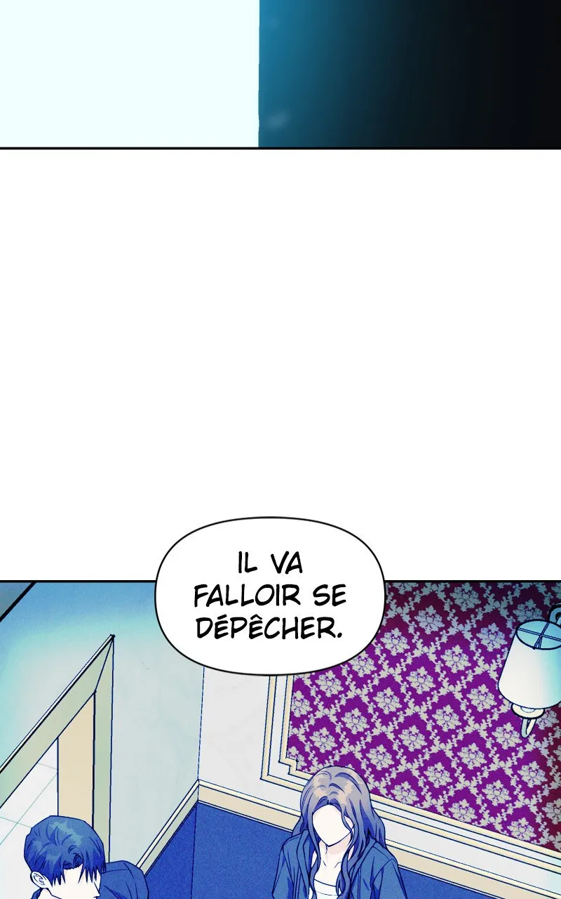 Read Call Me The Devil FR Manga Online