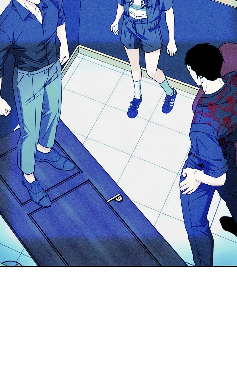 Read Call Me The Devil FR Manga Online