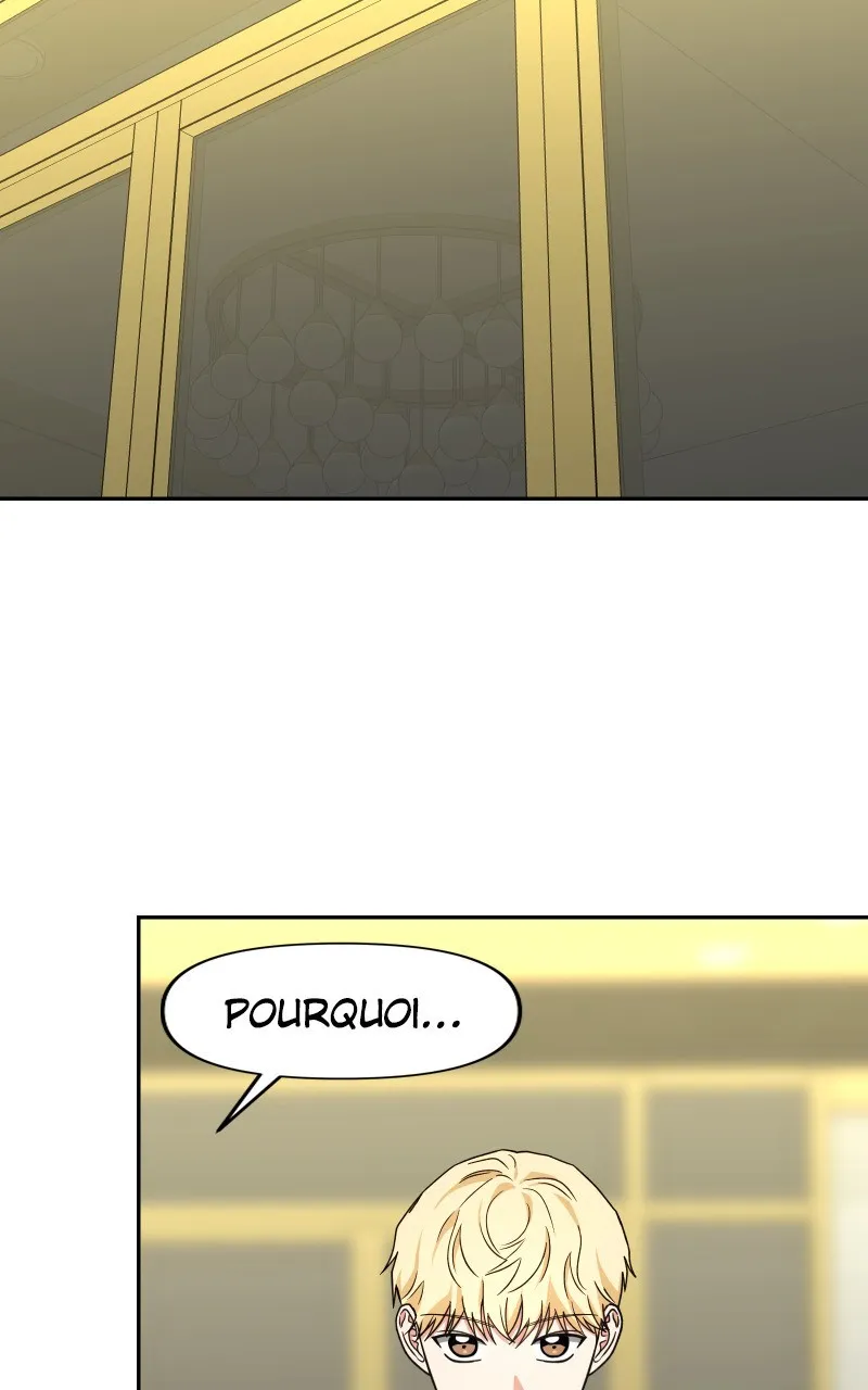 Read Call Me The Devil FR Manga Online