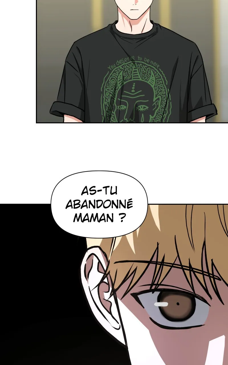 Read Call Me The Devil FR Manga Online